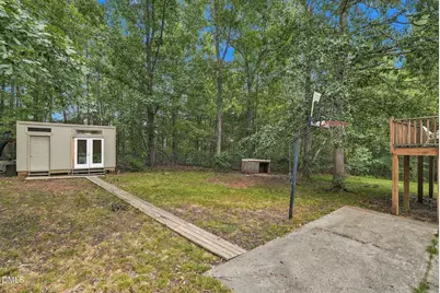 9 Cairn Court, Durham, NC 27705 - Photo 28