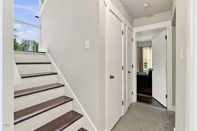 9 Cairn Court, Durham, NC 27705 - Photo 18