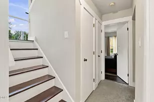 9 Cairn Ct, Durham, NC 27705 - Photo 18