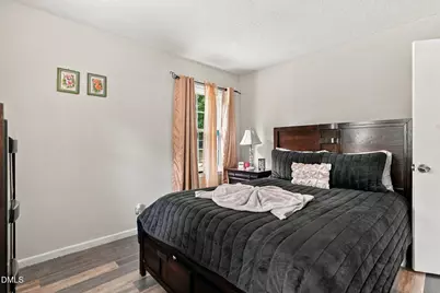 9 Cairn Court, Durham, NC 27705 - Photo 22