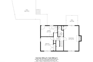 9 Cairn Ct, Durham, NC 27705 - Photo 36