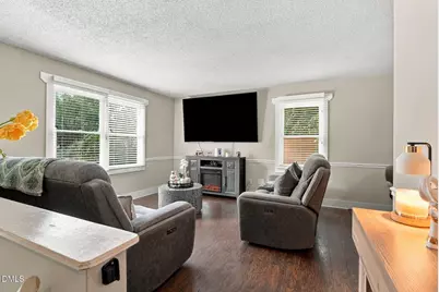 9 Cairn Court, Durham, NC 27705 - Photo 6
