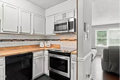 9 Cairn Court, Durham, NC 27705 - Photo 12