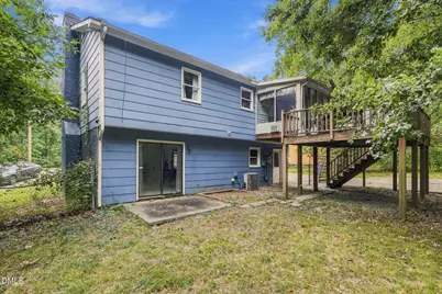 9 Cairn Court, Durham, NC 27705 - Photo 26
