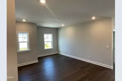 1109 Constellation Circle, Durham, NC 27703 - Photo 10