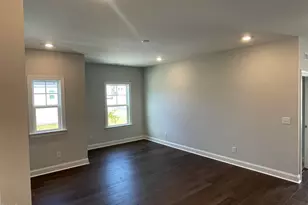1109 Constellation Cir, Durham, NC 27703 - Photo 10