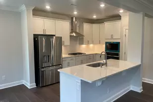 1109 Constellation Cir, Durham, NC 27703 - Photo 1