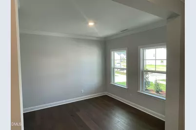 1109 Constellation Circle, Durham, NC 27703 - Photo 6
