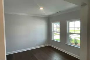 1109 Constellation Cir, Durham, NC 27703 - Photo 6
