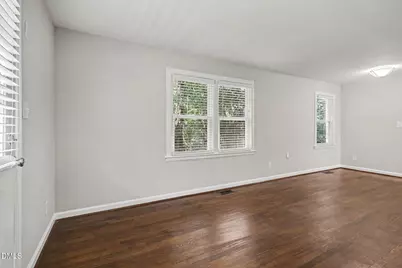 416 Parnell Drive, Raleigh, NC 27610 - Photo 6