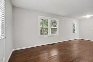 416 Parnell Dr, Raleigh, NC 27610 - Photo 6