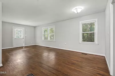 416 Parnell Drive, Raleigh, NC 27610 - Photo 4