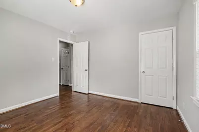 416 Parnell Drive, Raleigh, NC 27610 - Photo 14