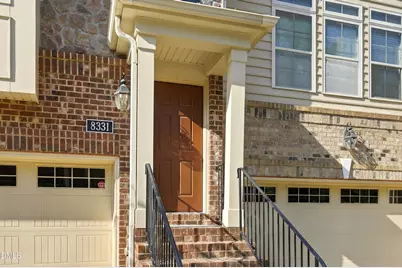 8331 Primanti Boulevard, Raleigh, NC 27612 - Photo 2