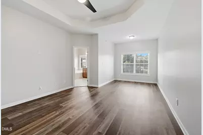 8331 Primanti Boulevard, Raleigh, NC 27612 - Photo 14