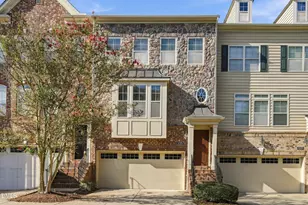 8331 Primanti Blvd, Raleigh, NC 27612 - Photo 1