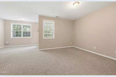 8331 Primanti Boulevard, Raleigh, NC 27612 - Photo 22