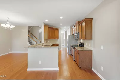 8331 Primanti Boulevard, Raleigh, NC 27612 - Photo 8
