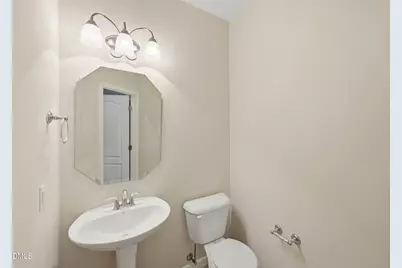 8331 Primanti Boulevard, Raleigh, NC 27612 - Photo 12