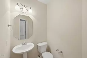 8331 Primanti Blvd, Raleigh, NC 27612 - Photo 12