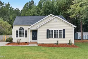 165 Cedarhurst Ln, Franklinton, NC 27525 - Photo 1