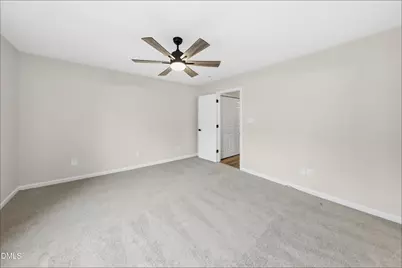 165 Cedarhurst Lane, Franklinton, NC 27525 - Photo 8