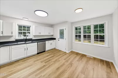 165 Cedarhurst Lane, Franklinton, NC 27525 - Photo 6