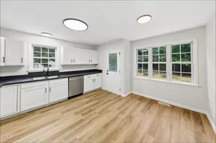 165 Cedarhurst Ln, Franklinton, NC 27525 - Photo 6