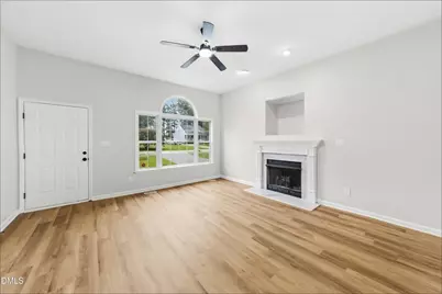 165 Cedarhurst Lane, Franklinton, NC 27525 - Photo 2