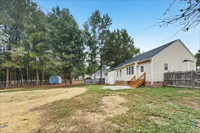 165 Cedarhurst Lane, Franklinton, NC 27525 - Photo 14