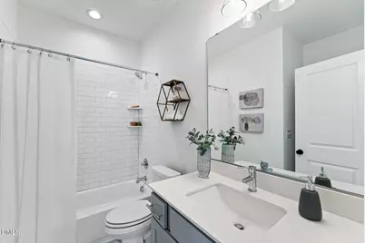 4821 Gossamer Lane #102, Raleigh, NC 27616 - Photo 20