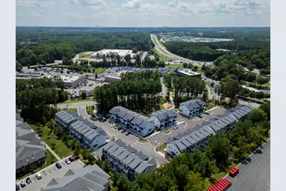 4821 Gossamer Lane #102, Raleigh, NC 27616 - Photo 36