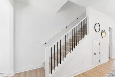 4821 Gossamer Lane #102, Raleigh, NC 27616 - Photo 14