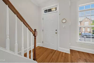 673 Highpark Lane, Raleigh, NC 27608 - Photo 10