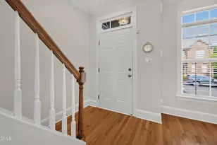 673 Highpark Ln, Raleigh, NC 27608 - Photo 10