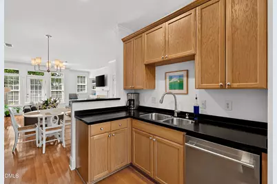 673 Highpark Lane, Raleigh, NC 27608 - Photo 12