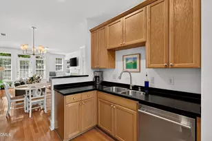 673 Highpark Ln, Raleigh, NC 27608 - Photo 12