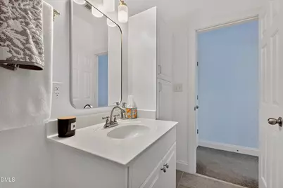 673 Highpark Lane, Raleigh, NC 27608 - Photo 28
