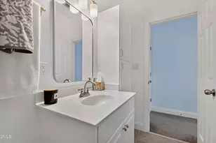 673 Highpark Ln, Raleigh, NC 27608 - Photo 28