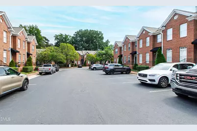 673 Highpark Lane, Raleigh, NC 27608 - Photo 36
