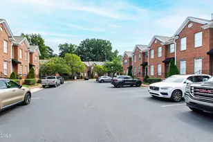 673 Highpark Ln, Raleigh, NC 27608 - Photo 36