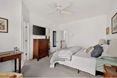 673 Highpark Lane, Raleigh, NC 27608 - Photo 22