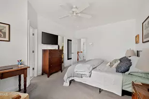 673 Highpark Ln, Raleigh, NC 27608 - Photo 22