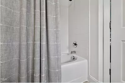 673 Highpark Lane, Raleigh, NC 27608 - Photo 24