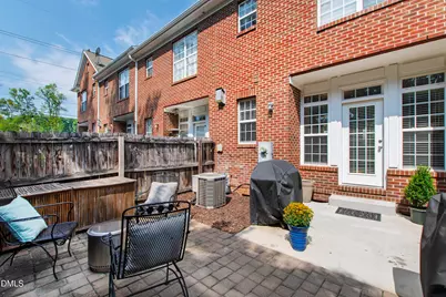 673 Highpark Lane, Raleigh, NC 27608 - Photo 30