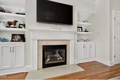 673 Highpark Lane, Raleigh, NC 27608 - Photo 20