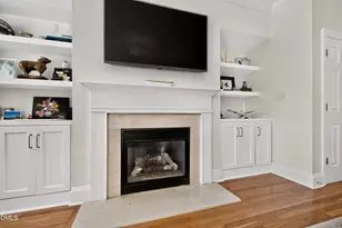 673 Highpark Ln, Raleigh, NC 27608 - Photo 20