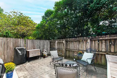673 Highpark Lane, Raleigh, NC 27608 - Photo 32
