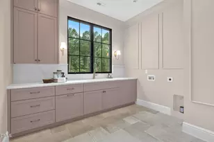 65 Firefly Overlook, Pittsboro, NC 27312 - Photo 36