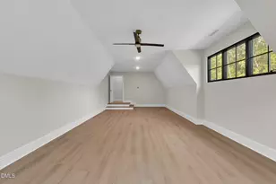 65 Firefly Overlook, Pittsboro, NC 27312 - Photo 60